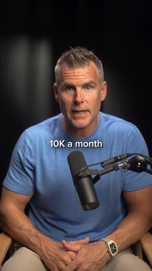 AI Clone Video